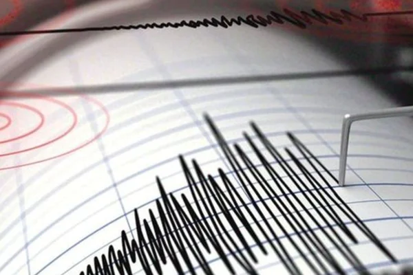 Olası Marmara depreminde tsunami bile olabilir