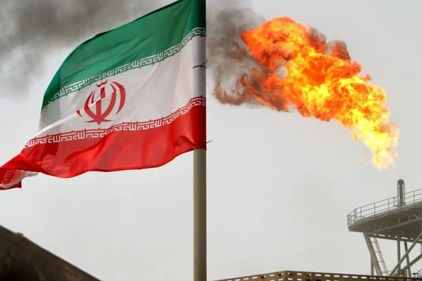 OPEC İran konusunda anlaşamadı