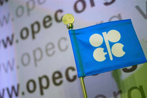 OPEC kararını yarın açıklayacak