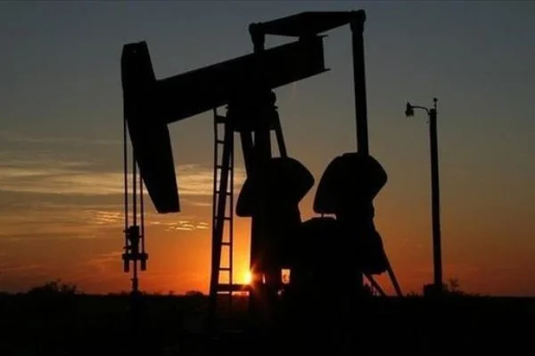 OPEC'ten petrol kararı