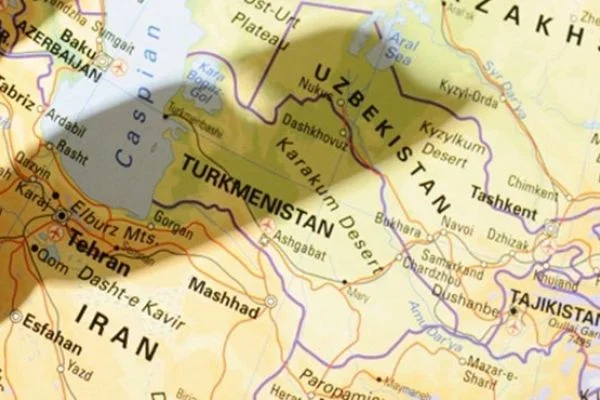 Özbekistan-Tacikistan sınır koruma birlikleri ortak askeri konsey toplantısı