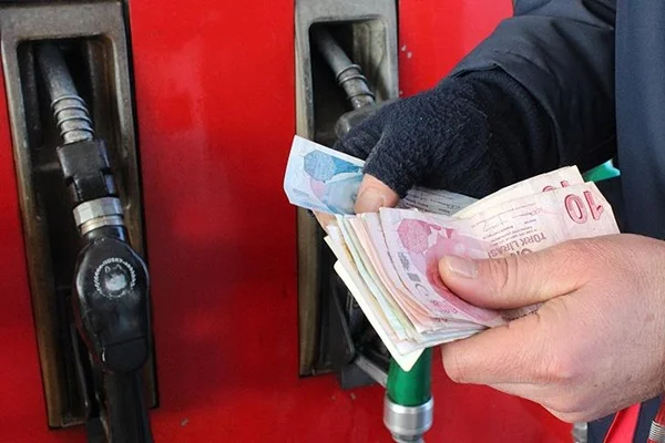 Palandöken: Akaryakıt indirimi etiketlere yansıyacak
