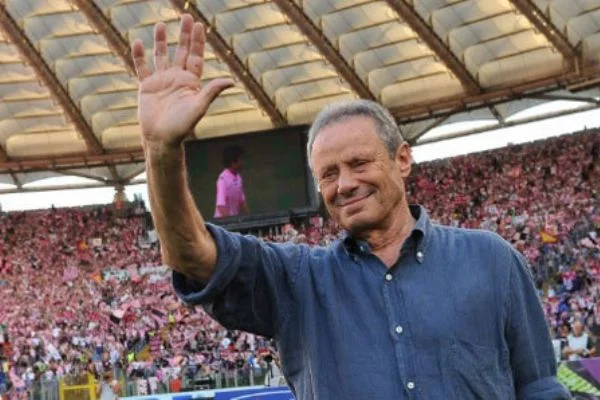 Palermo 10 avroya satıldı
