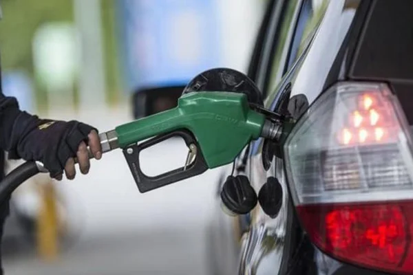 Petrol fiyatları yükselecek