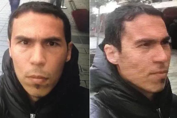 Reina katliamının faili suskunluğunu koruyor