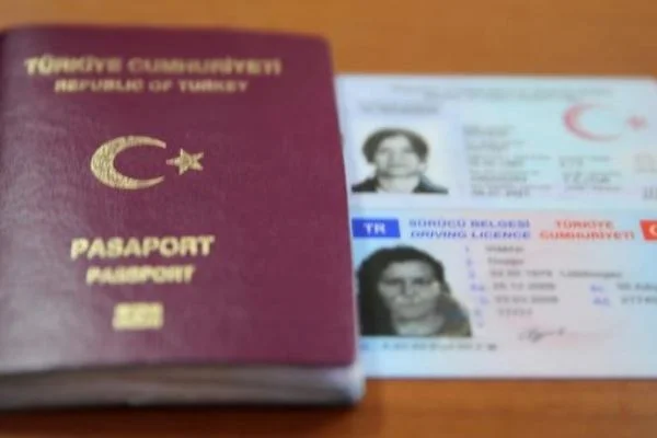 Resmen açıklandı! Bir günde rekor kırıldı!