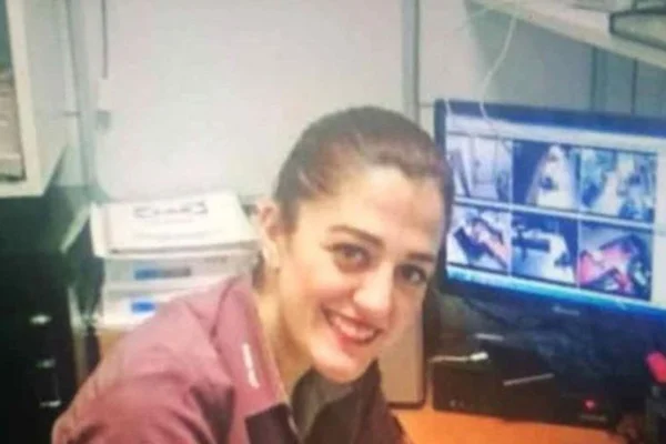 Restoranda fenalaştı, kurtarılamadı