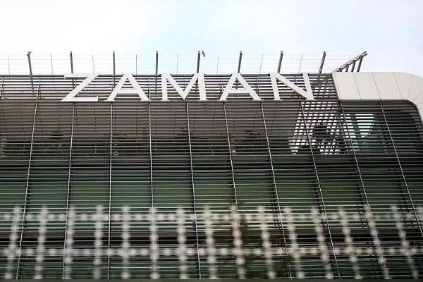 Romanya, Türkiye'nin FETÖ talebini reddetti