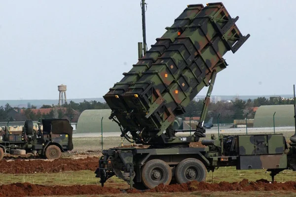 Rusya açıkladı: ABD'nin Patriot satışına onayı S-400'leri etkileyecek mi?