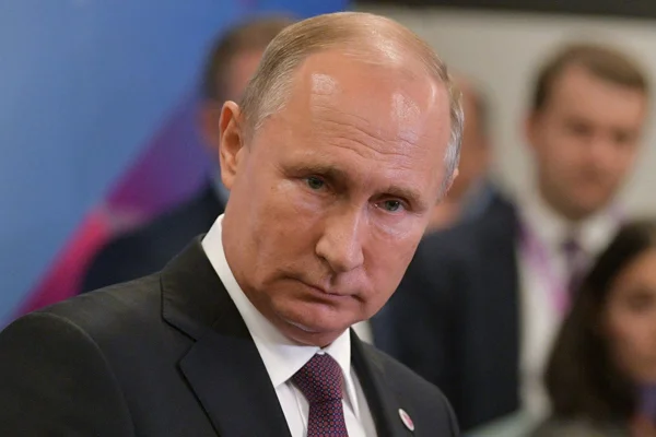 Rusya'dan Kaddafi'nin Putin'e mektubu hakkında açıklama