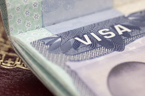 Rusya'dan Türkiye'ye e-vize için yeşil ışık