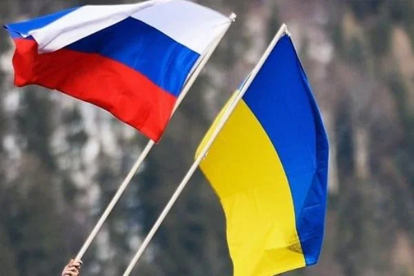 Rusya'dan Ukrayna'ya tarihin en büyük yaptırımı