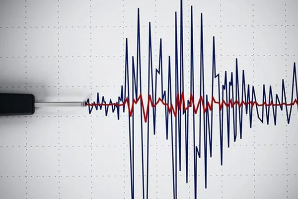Rusya'nın doğusunda 7.4 büyüklüğünde deprem