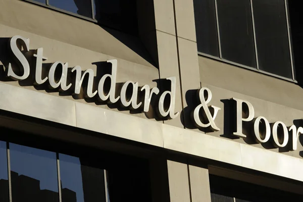 S&P'den 'Türkiye' için kritik açıklama