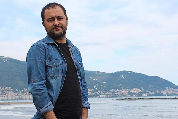 Selçuk Küpçük: Arabesk kendi öyküsünü tamamlamıştır