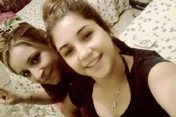 Senem ve Zeliha'nın katillerine ceza yağdı