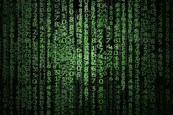 Siber saldırılar finansal projeleri olumsuz etkiliyor
