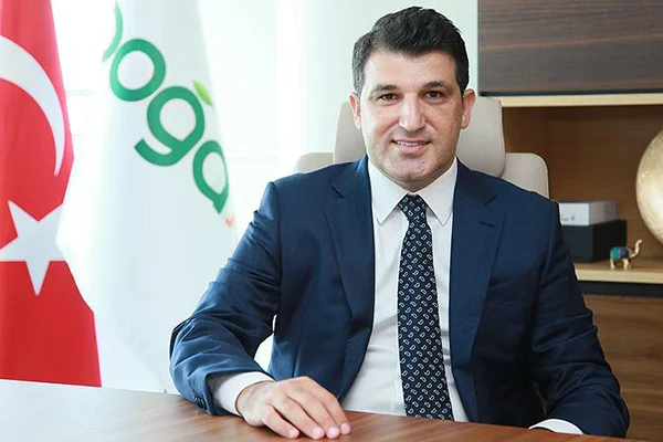 'Sigorta şirketleri maliyet artışlarını primlere yansıtmadı'