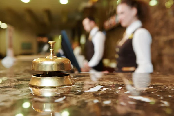 Şimdiden yüzde 40'ı satıldı