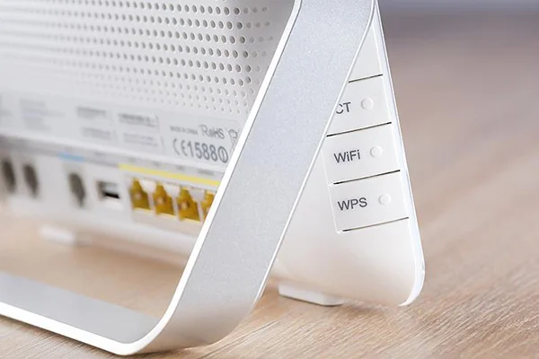 'Sınırsız internet' hazırlığı