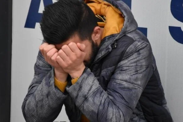 Sivasspor taraftarı, maç sonrası kalp krizi geçirerek öldü