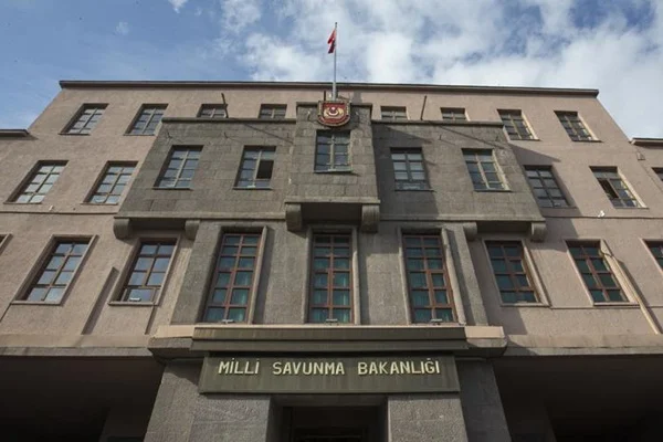 Son bir haftada 32 terörist etkisiz hale getirildi