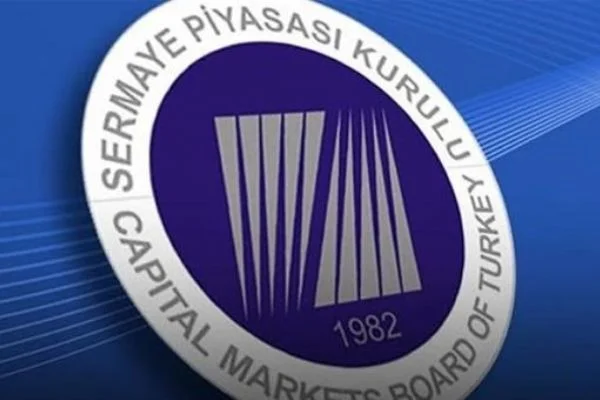 SPK uyardı: Hukuki işlemlere başlanacaktır