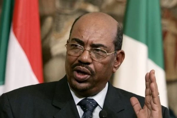 Sudan Devlet Başkanı Beşir'den 'ekonomik reform' vaadi