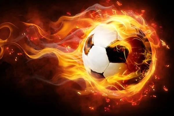 Süper Lig'de kritik maç