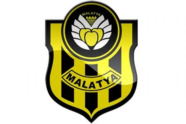 Süper Lig ekibinin binasına silahlı saldırı
