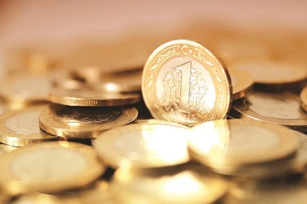 Tarlada 1.5, markette 4 lira