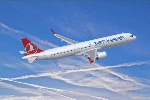 THY ile Chelsea sponsorluk için anlaşmak üzere