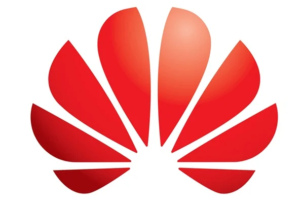 Tokyo, Huawei ve ZTE'yi yasakladı