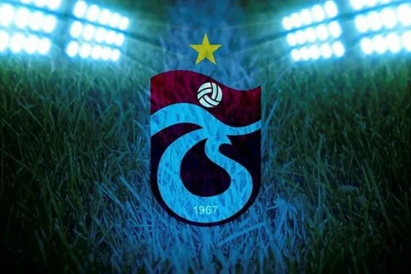 Trabzonspor'dan Beşiktaş maçı öncesi zirve paylaşımı