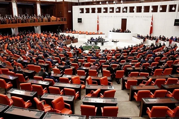 Trafik cezalarıyla ilgili 2019 için önemli karar