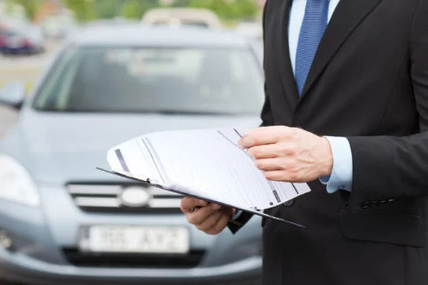 Trafik sigortalarında yeni ücretlendirme
