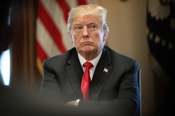 Trump'ın eski avukatı: Amerikanlar ve dünya halkı, Trump'ın söylediklerine inanmıyor
