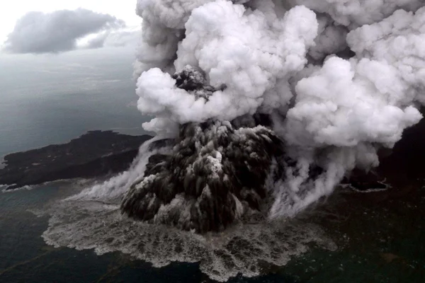 Tsunami faciasında bilanço ağırlaşıyor