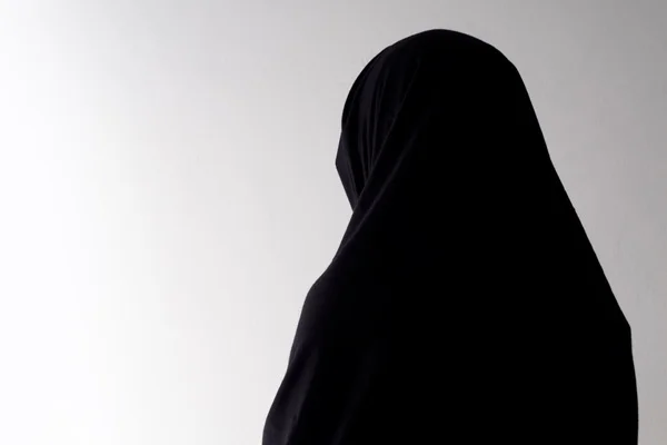 Türbanlı Anneler ve Seküler Kızları