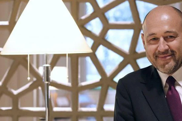 Türk markaları 2019'da yurt dışında en az 500 mağaza açacak