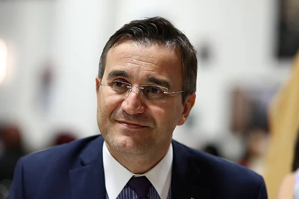 'Türkiye, ABD'nin Suriye'den çekilme kararını memnuniyetle karşılıyor'