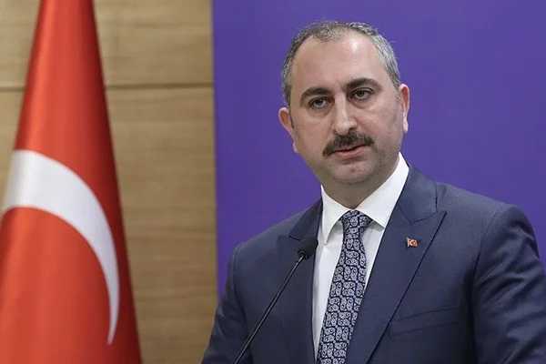 Türkiye'den Pakistan'a teşekkür