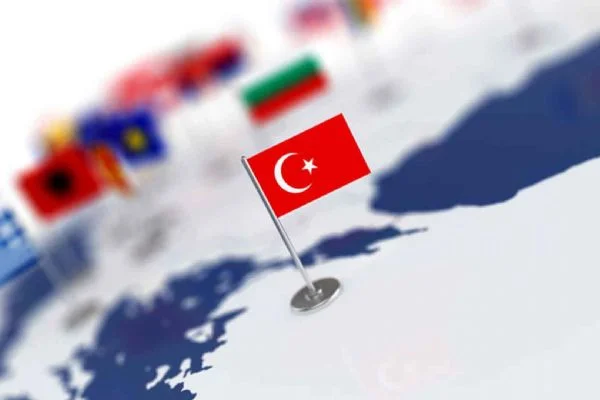Türkiye ekonomisini 2019'da ne bekliyor?