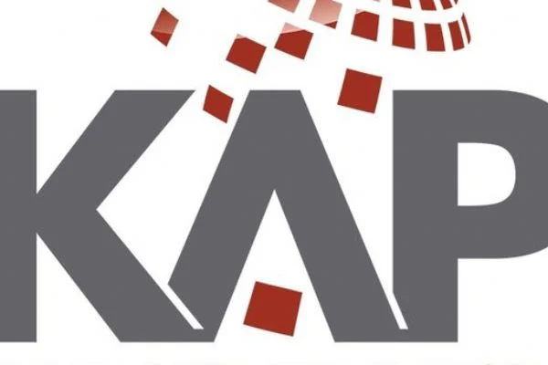 Türkiye Kalkınma ve Yatırım Bankası'ndan atama