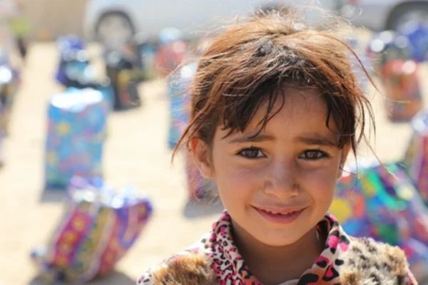 Türkiye Yemen'e umut oldu