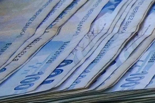 Tüzel kişiye de avro ve dolar cinsi tahvil ihracı
