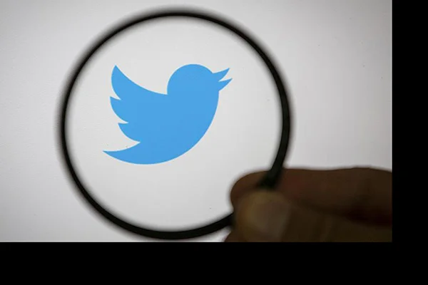 Twitter CEO'su Dorsey'nin Myanmar paylaşımı tepki topladı