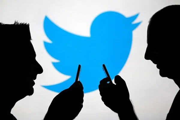 Twitter'da 2018'de en çok neler konuşuldu?