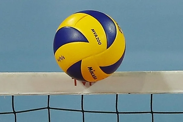 VakıfBank Kadın Voleybol Takımı dünya şampiyonu oldu
