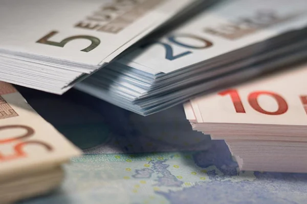 'Varlık Barışı'nda süre 6 ay uzatıldı
